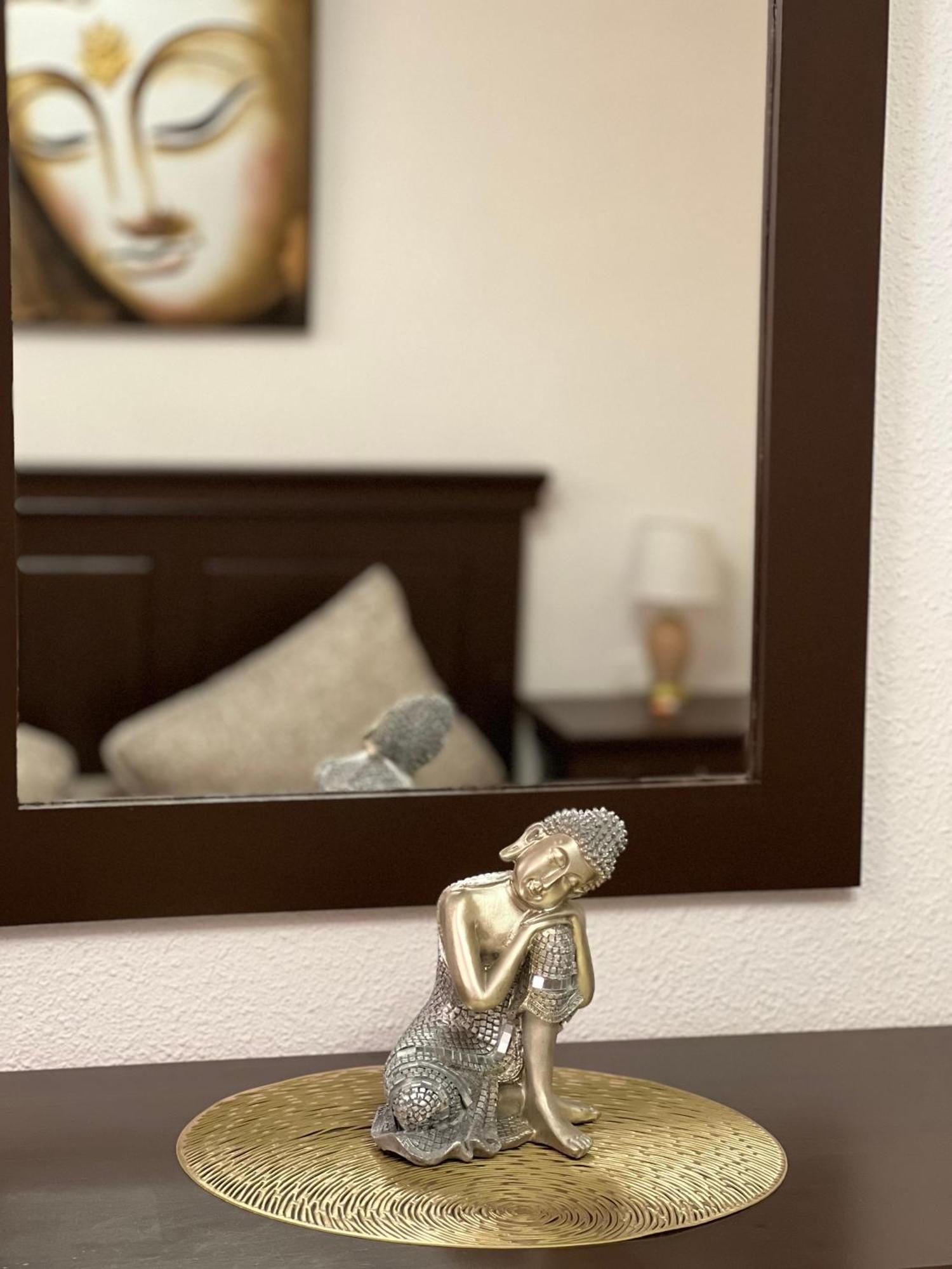 Apartment Center Los Cristianos Los Cristianos  Ngoại thất bức ảnh